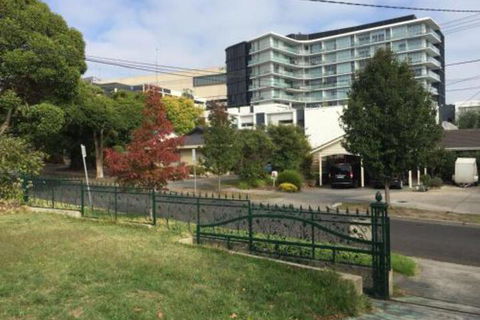 Rose Avenue Home Stay - Northern Rivers Accommodation 0