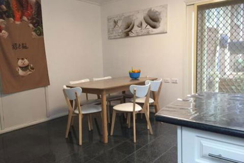 Rose Avenue Home Stay - Northern Rivers Accommodation 2