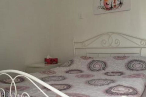 Rose Avenue Home Stay - Northern Rivers Accommodation 7