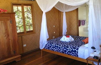 1770 Beach Shacks - Northern Rivers Accommodation 3