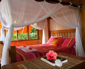 1770 Beach Shacks - Northern Rivers Accommodation 2