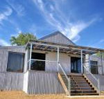 Black Sheep Inn - Northern Rivers Accommodation
