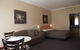 Golden Guitar Motor Inn - thumb 4