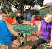 BIG4 Dandenong Tourist Park - Northern Rivers Accommodation