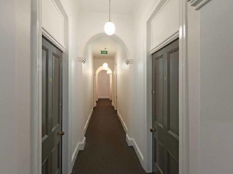 Hotel Orient - Northern Rivers Accommodation 1