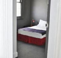 Hotel Orient - Northern Rivers Accommodation