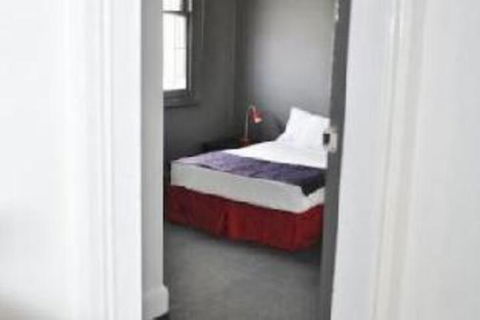 Hotel Orient - Northern Rivers Accommodation 0