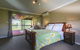 Albany Bali Style Accommodation - thumb 4