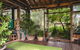 Albany Bali Style Accommodation - thumb 0
