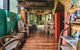 Albany Bali Style Accommodation - thumb 3