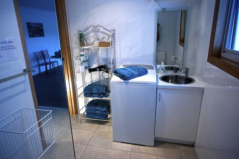 Penguin Beachfront Apartments - Northern Rivers Accommodation 3