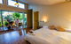 Bulwarra Bed & Breakfast - thumb 3