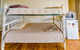 Bulwarra Bed & Breakfast - thumb 2