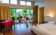 Bulwarra Bed & Breakfast - thumb 5