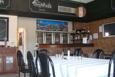 Dongara Old Mill Motel - Northern Rivers Accommodation 4