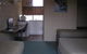 Dongara Old Mill Motel - thumb 7