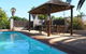 Dongara Old Mill Motel - thumb 3