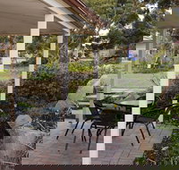 Cape Jervis Holiday Units - Northern Rivers Accommodation