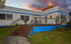 Bridport Holiday Rental - thumb 3