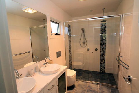Bridport Holiday Rental - Northern Rivers Accommodation 4