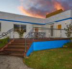 Bridport Holiday Rental - Northern Rivers Accommodation