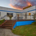 Bridport Holiday Rental - Northern Rivers Accommodation 0