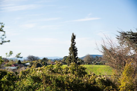 Botanica - Northern Rivers Accommodation 0