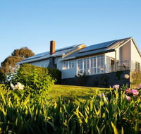 Churchills - Northern Rivers Accommodation