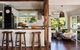 Green Gully House - thumb 4