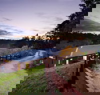 Swan Hill - Northern Rivers Accommodation