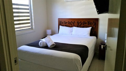 Agnes Water Beach Holidays - Northern Rivers Accommodation 4