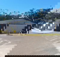 Agnes Water Beach Holidays - Northern Rivers Accommodation
