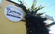 Banana Bender Backpackers - thumb 2