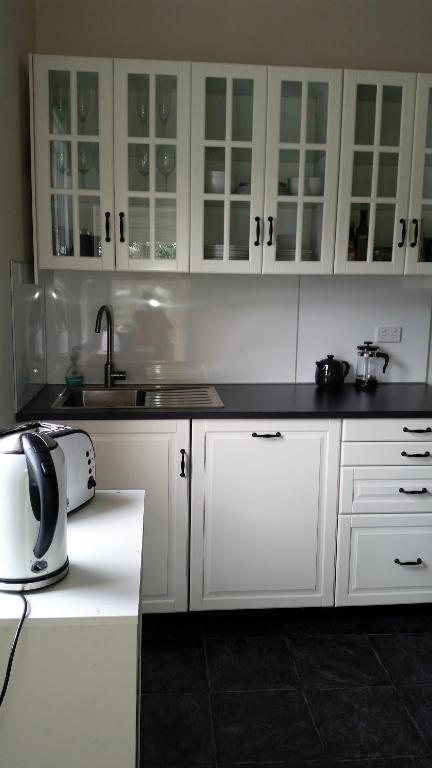 Elizabeth Flats - Northern Rivers Accommodation 4