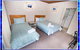 Tuross Head Motel - thumb 4