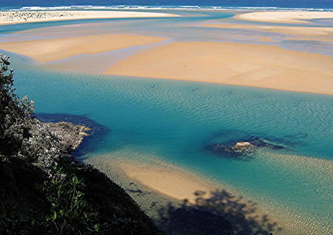 Tuross Head Motel - Northern Rivers Accommodation 5