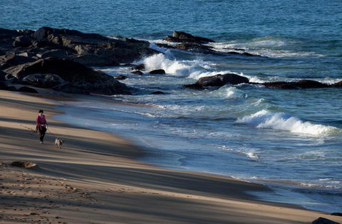 Tuross Head Motel - Northern Rivers Accommodation 1