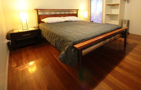 The Carrai At South West Rocks - Northern Rivers Accommodation 4