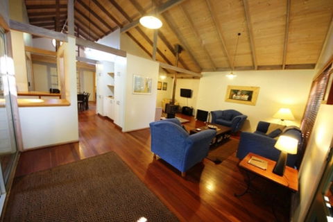 The Carrai At South West Rocks - Northern Rivers Accommodation 0