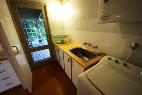 The Carrai At South West Rocks - Northern Rivers Accommodation 5