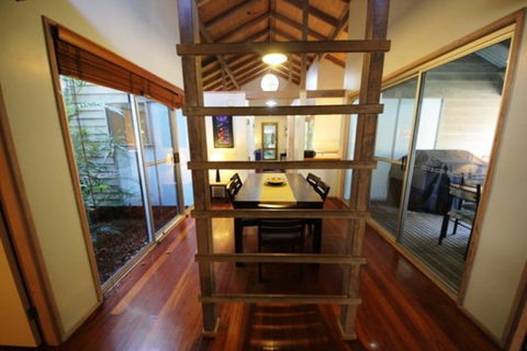 The Carrai At South West Rocks - Northern Rivers Accommodation 3