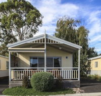 Ingenia Holidays Inverloch - Northern Rivers Accommodation