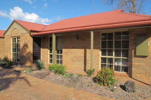 Ingenia Holidays Inverloch - Northern Rivers Accommodation 4