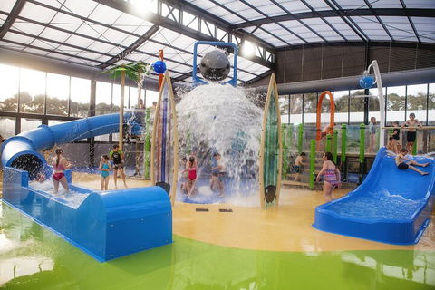 Ingenia Holidays Inverloch - Northern Rivers Accommodation 6