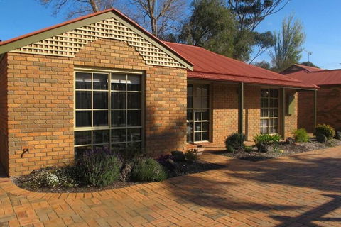 Ingenia Holidays Inverloch - Northern Rivers Accommodation 2