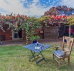 Quilters Studio - Northern Rivers Accommodation