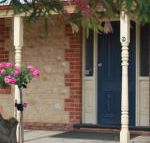 Jacaranda Cottage - Northern Rivers Accommodation