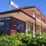 Goolgowi ACT Northern Rivers Accommodation