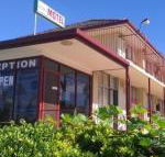 Goolgowi Highway Motel - Northern Rivers Accommodation