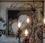 Silverleaf Cottage - Northern Rivers Accommodation